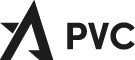 pvc