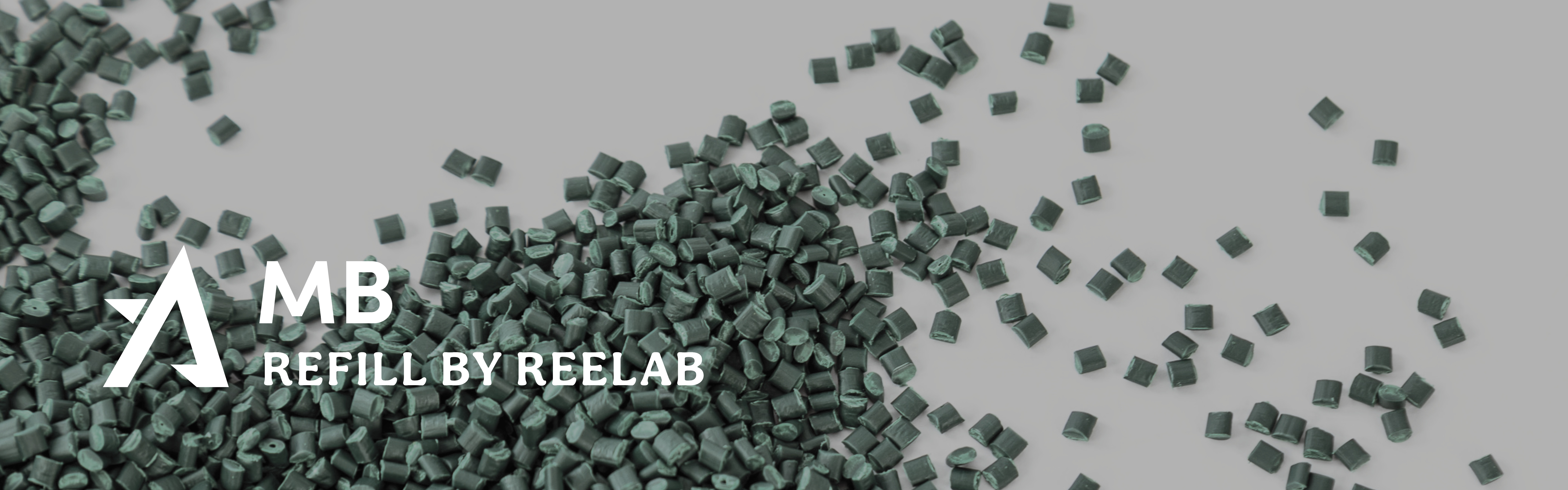 Hero Råmaterial MB Vit