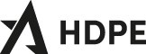 hdpe