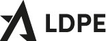 ldpe
