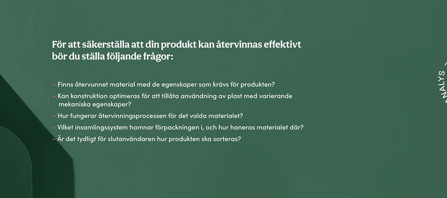 Produktägare 1920X600px NY