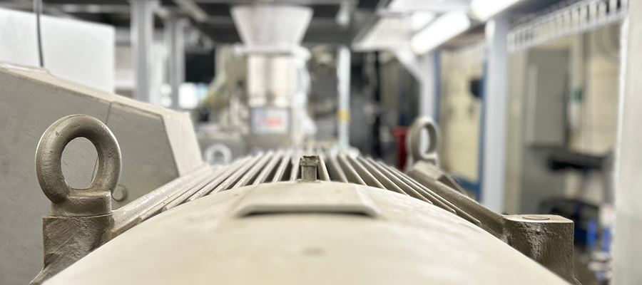 Hero Vår Produktion2
