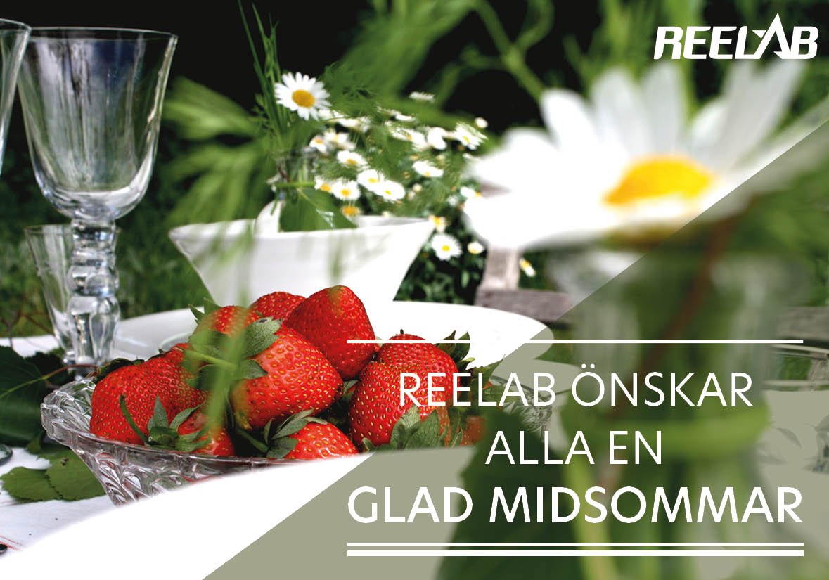 Midsommar2020 Med Logo