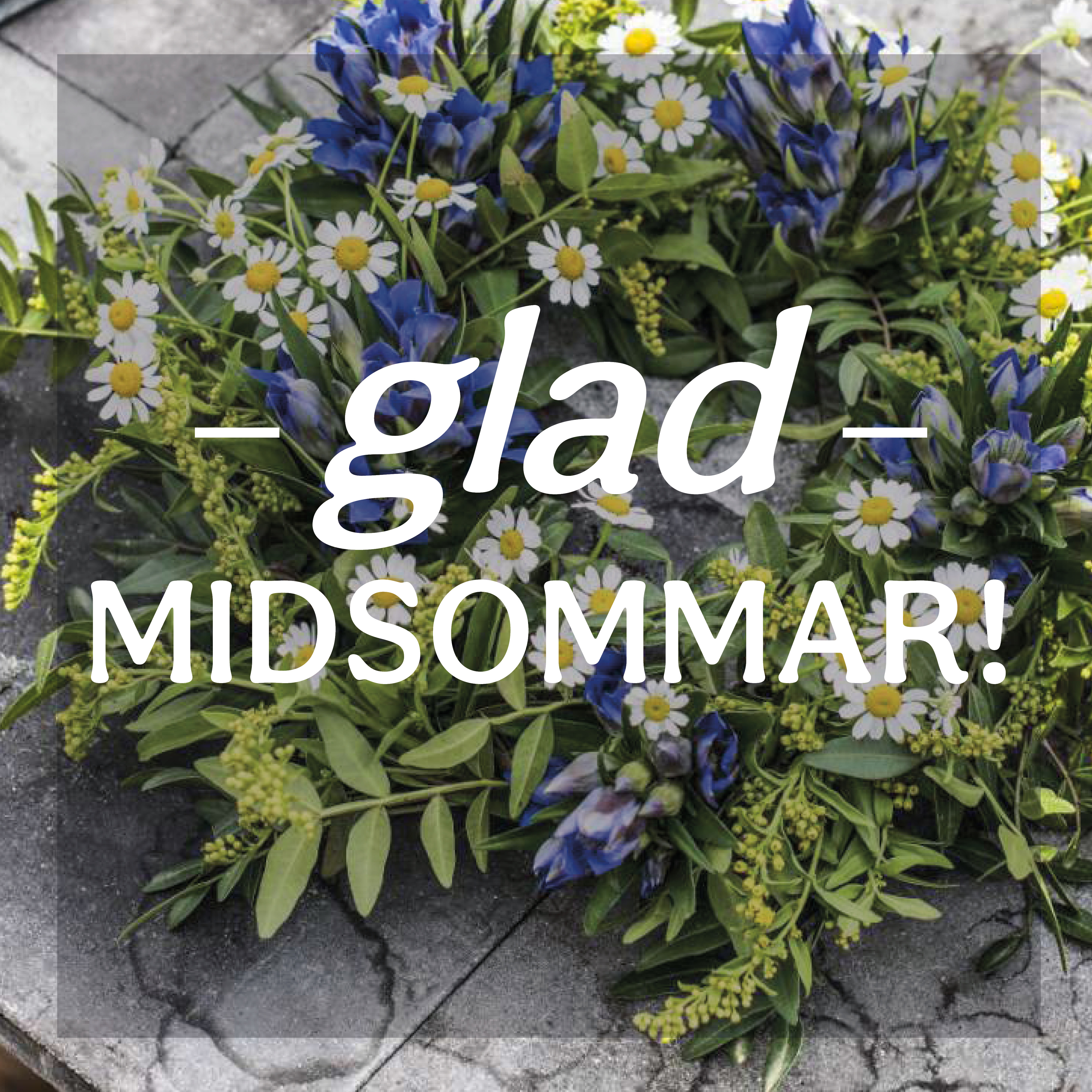 Midsommar 2022 Ex3