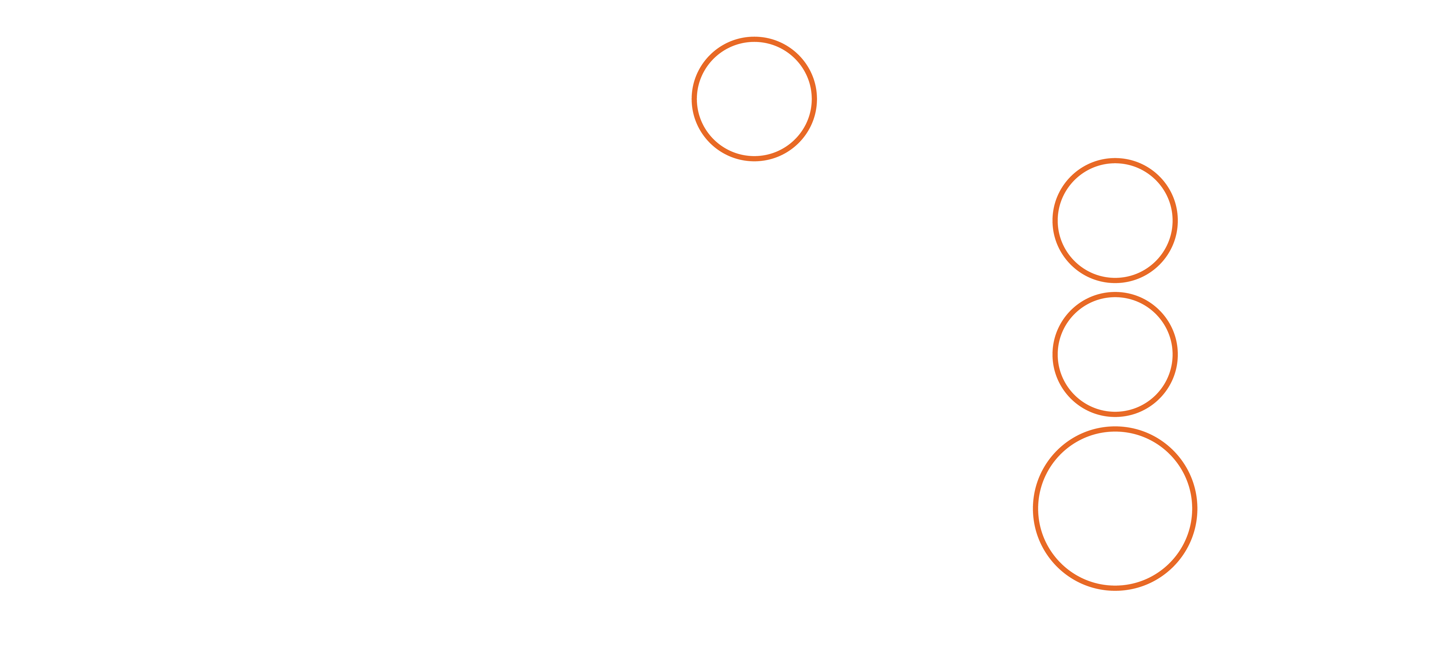 Umbraco.Web.PublishedModels.Image?.Name