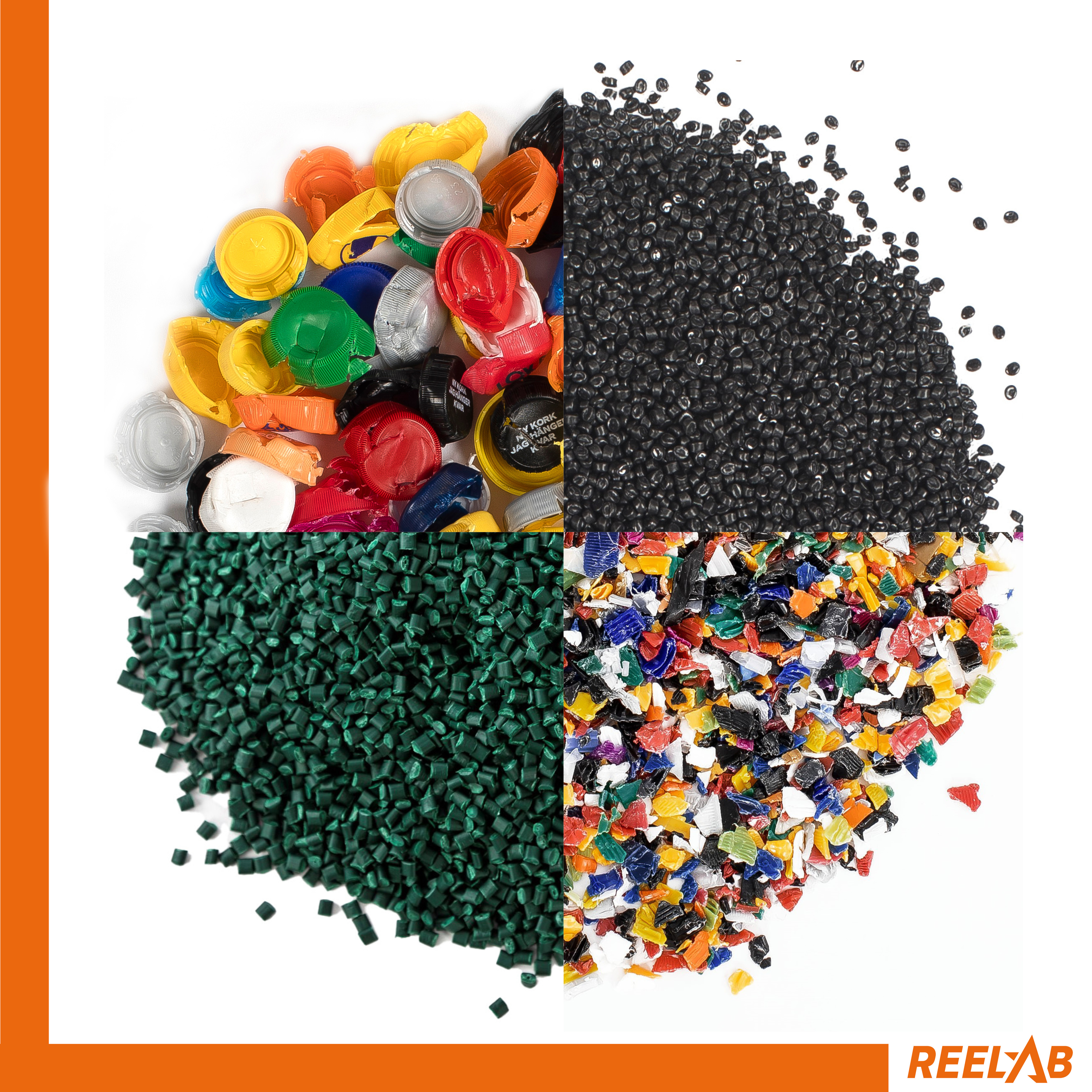 HDPE X4.4