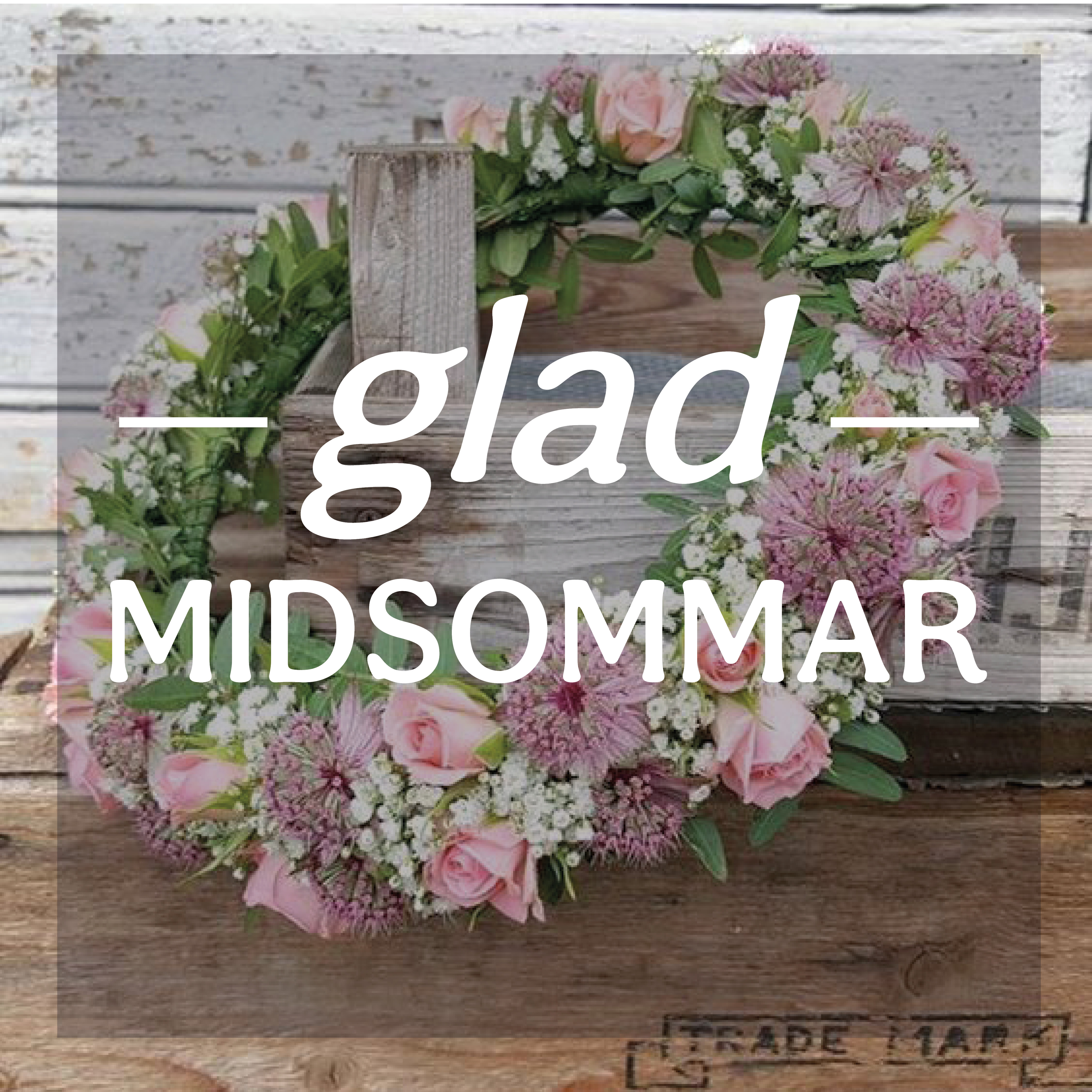 Midsommar 2022 1