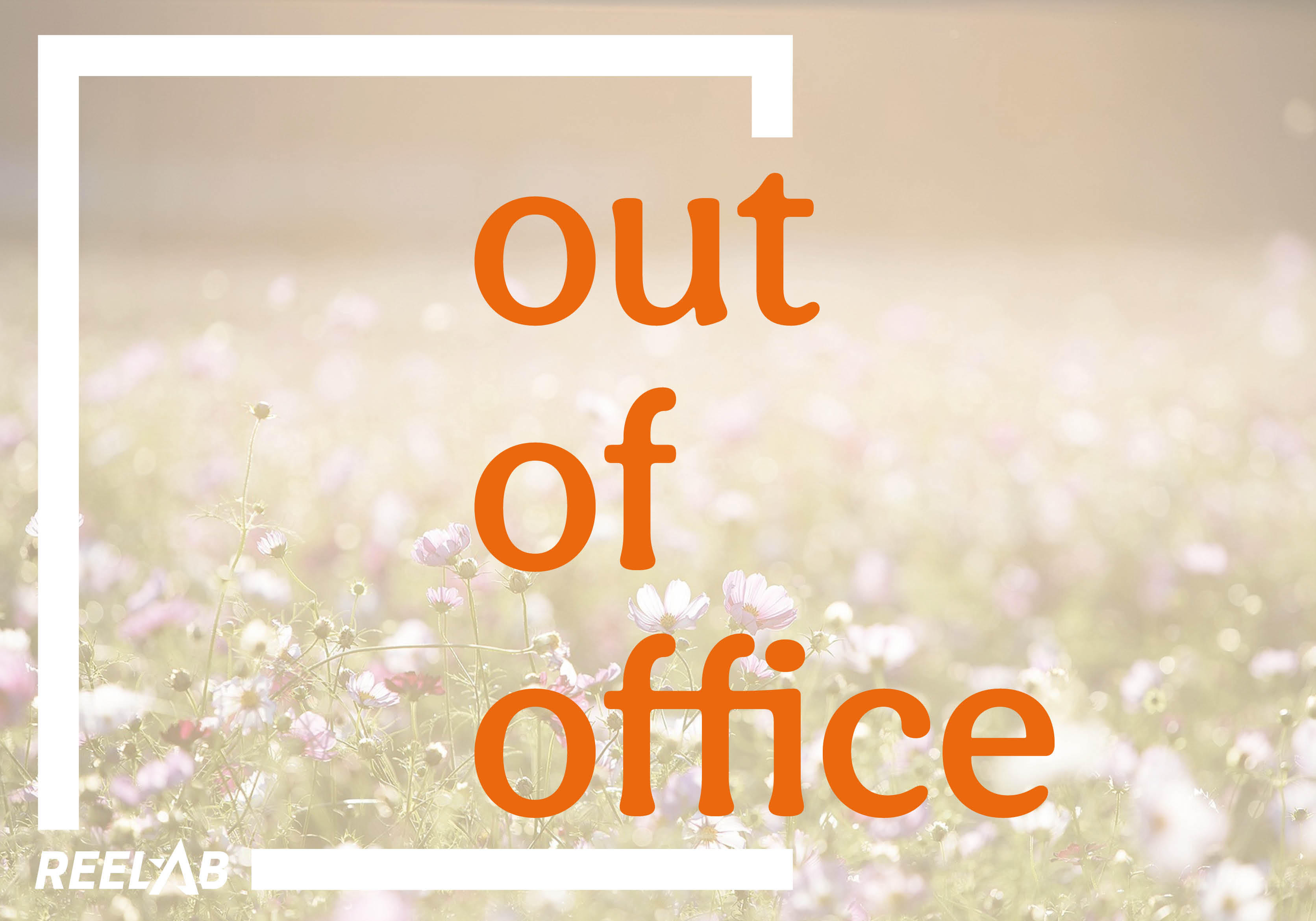 Out Of Office Äng