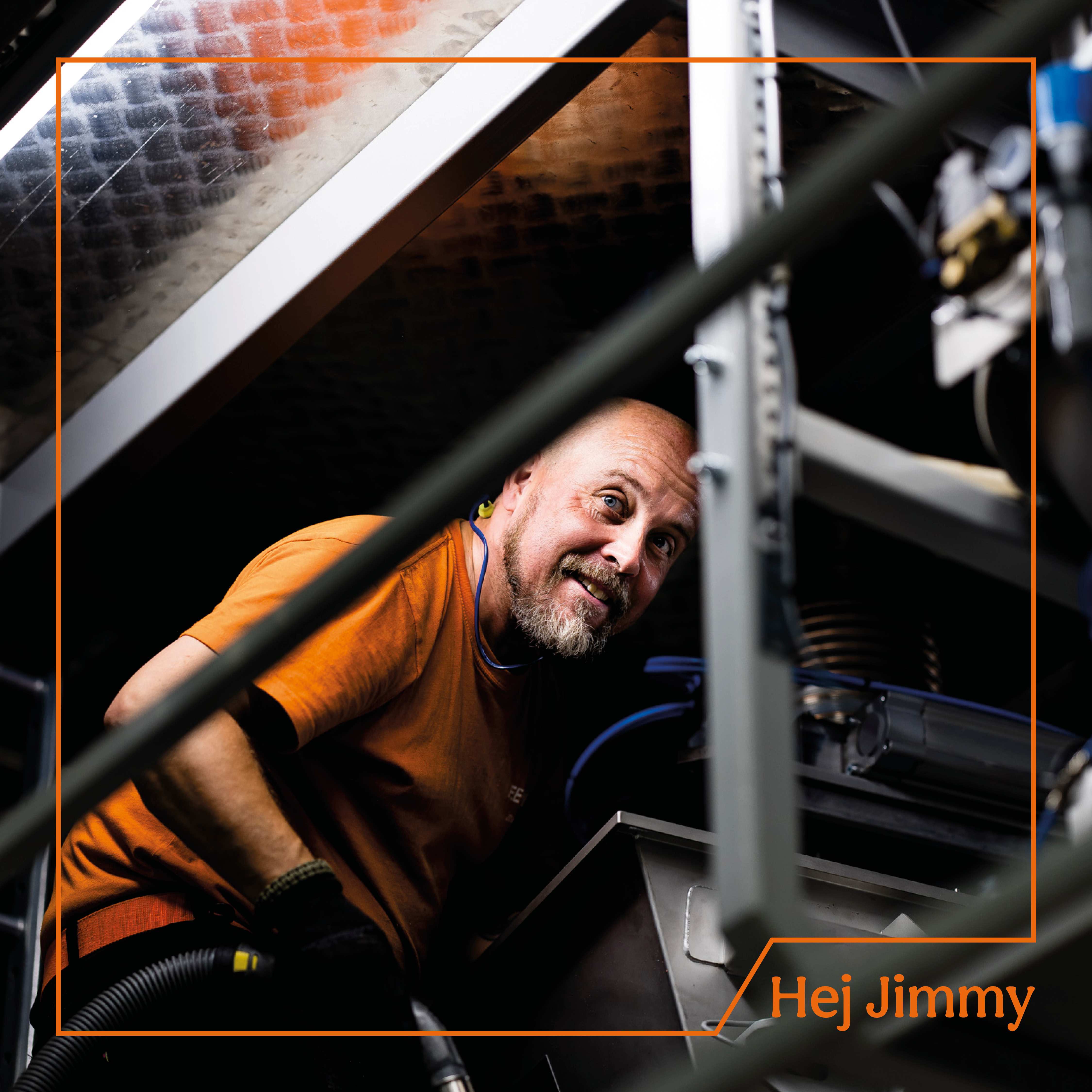 Hej Jimmy Ex2