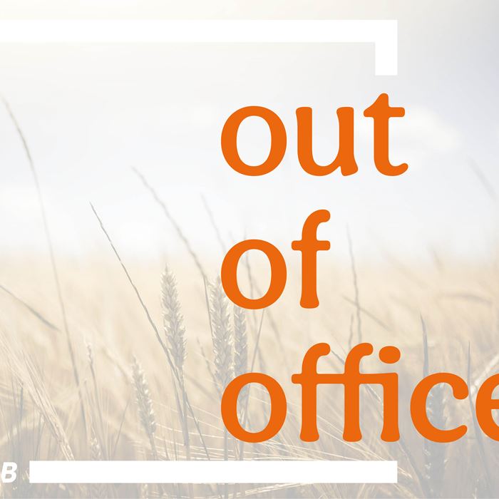 Out Of Office NY