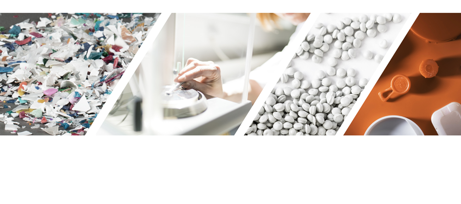 Reelab Ftgpres Toppbild