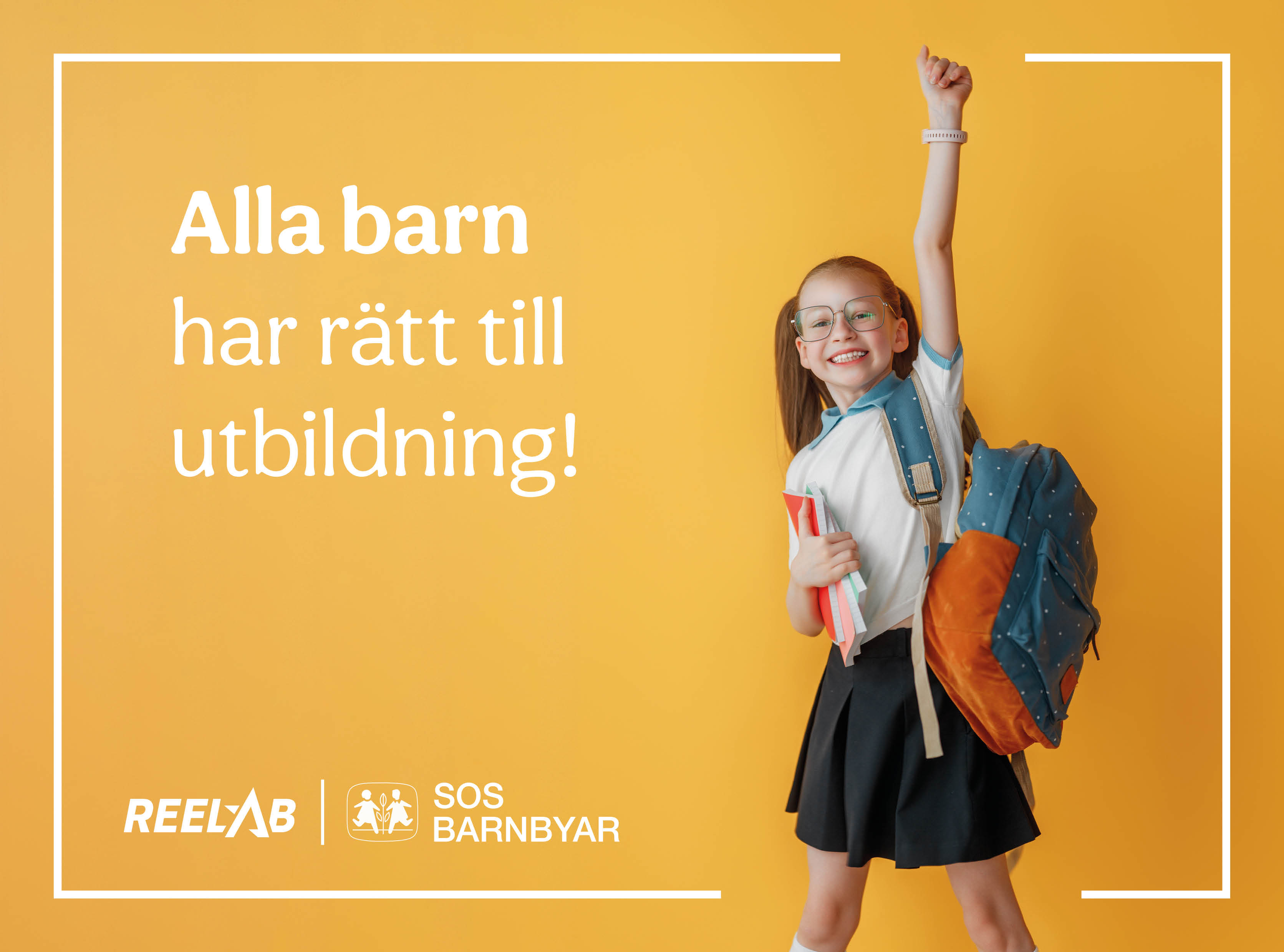 Julgåva 2024