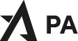 pa
