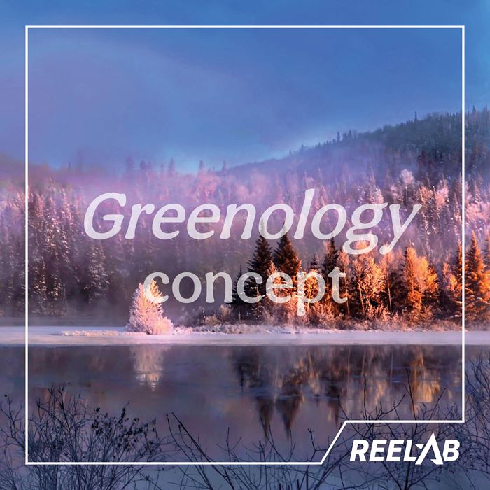 Greenology Concept (1)