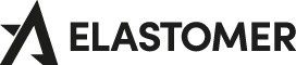 elastomer