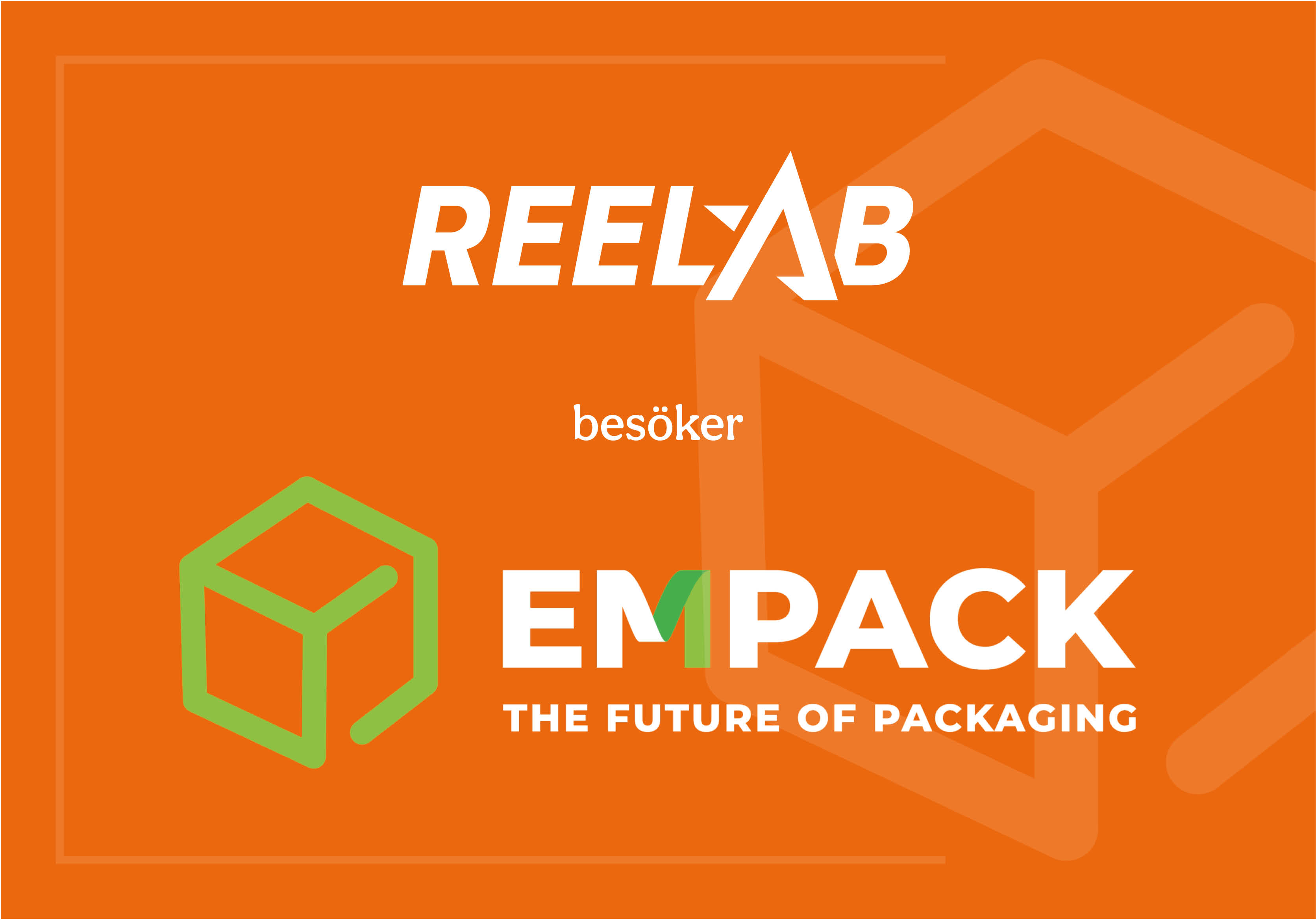 EMPACK