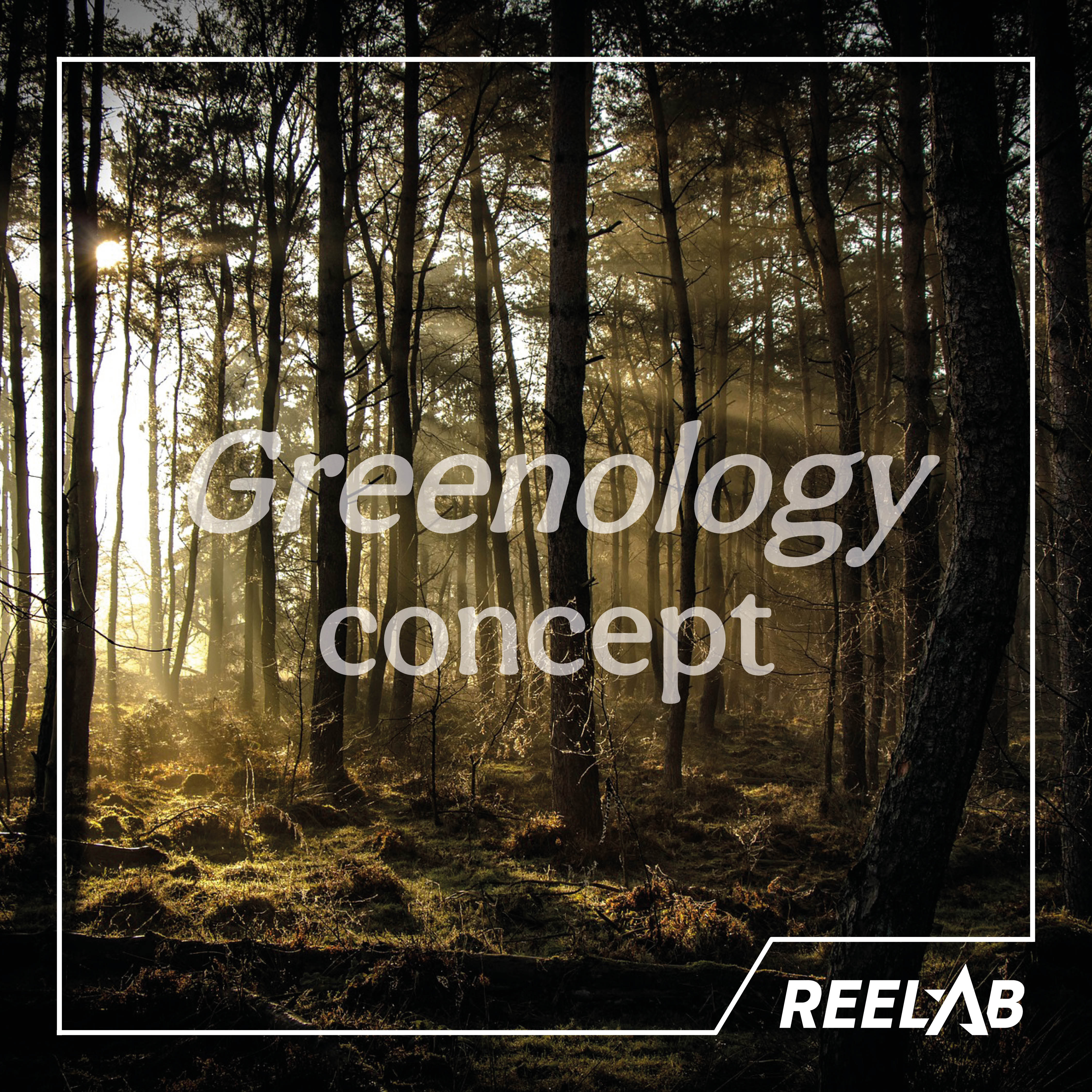 Greenology Concept Ex3