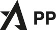 pp