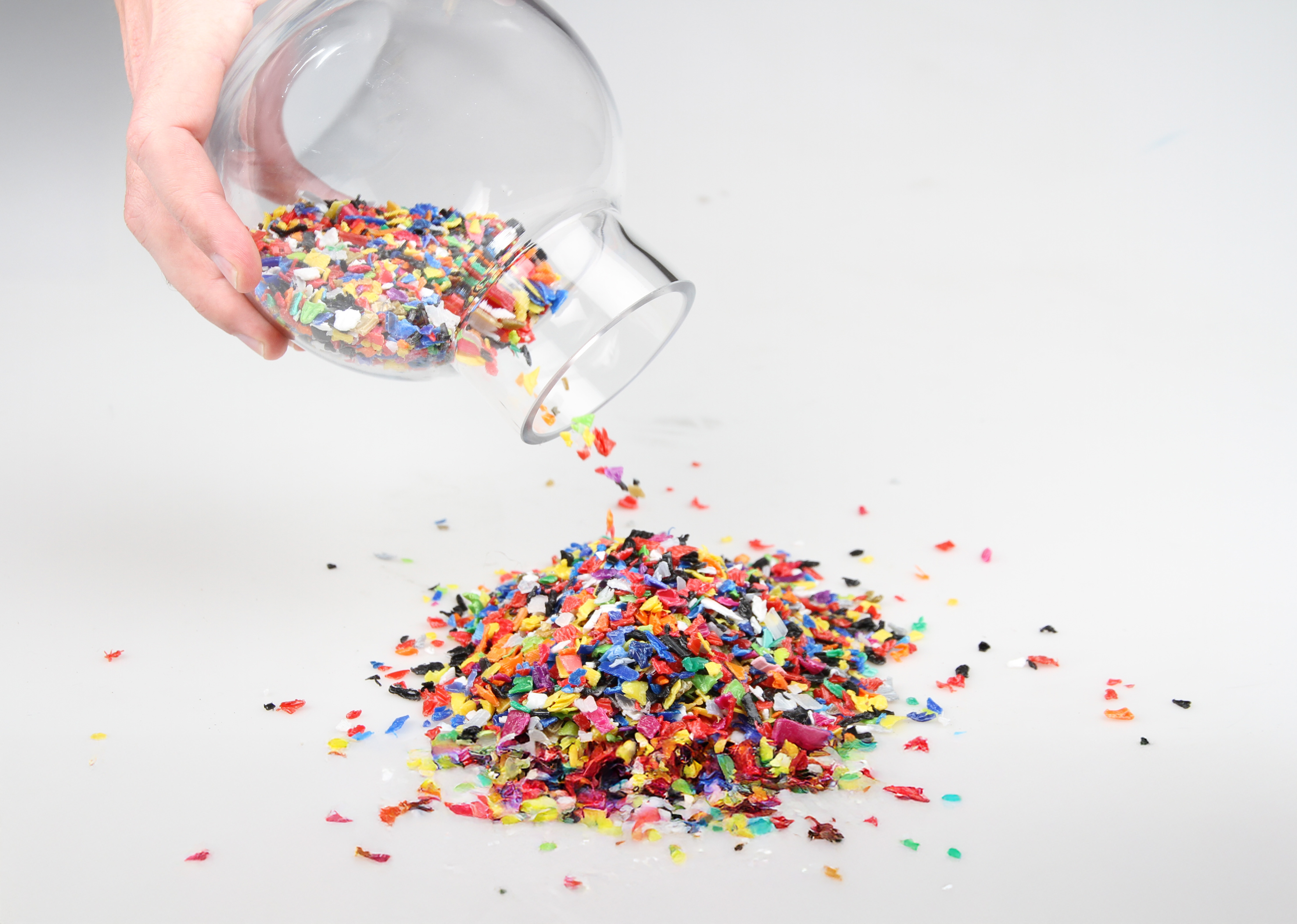 HDPE