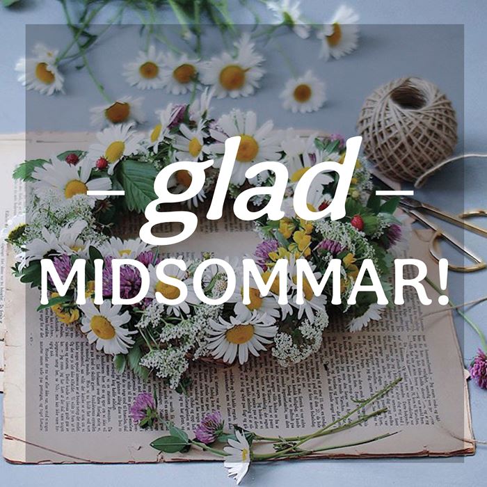 Midsommar 2022 Ex2