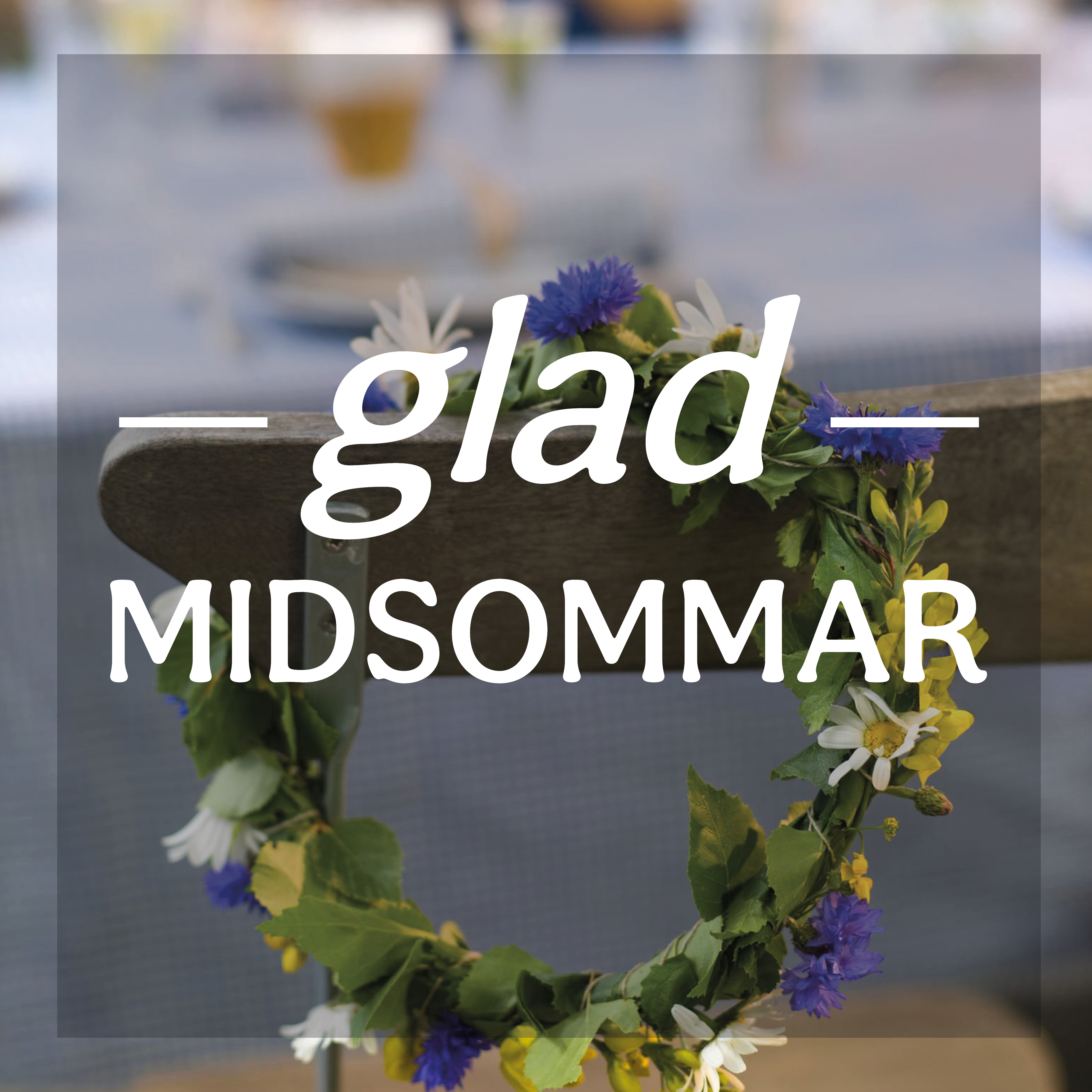 Midsommar 2026