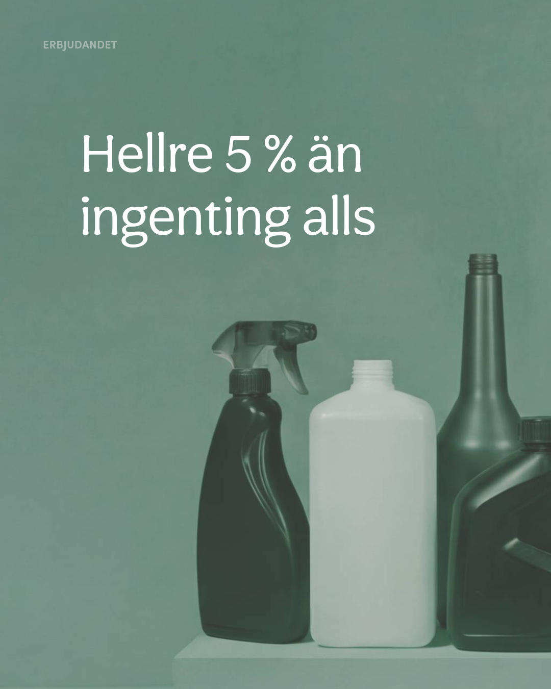 Hellre 5% V35 1