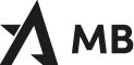 mb