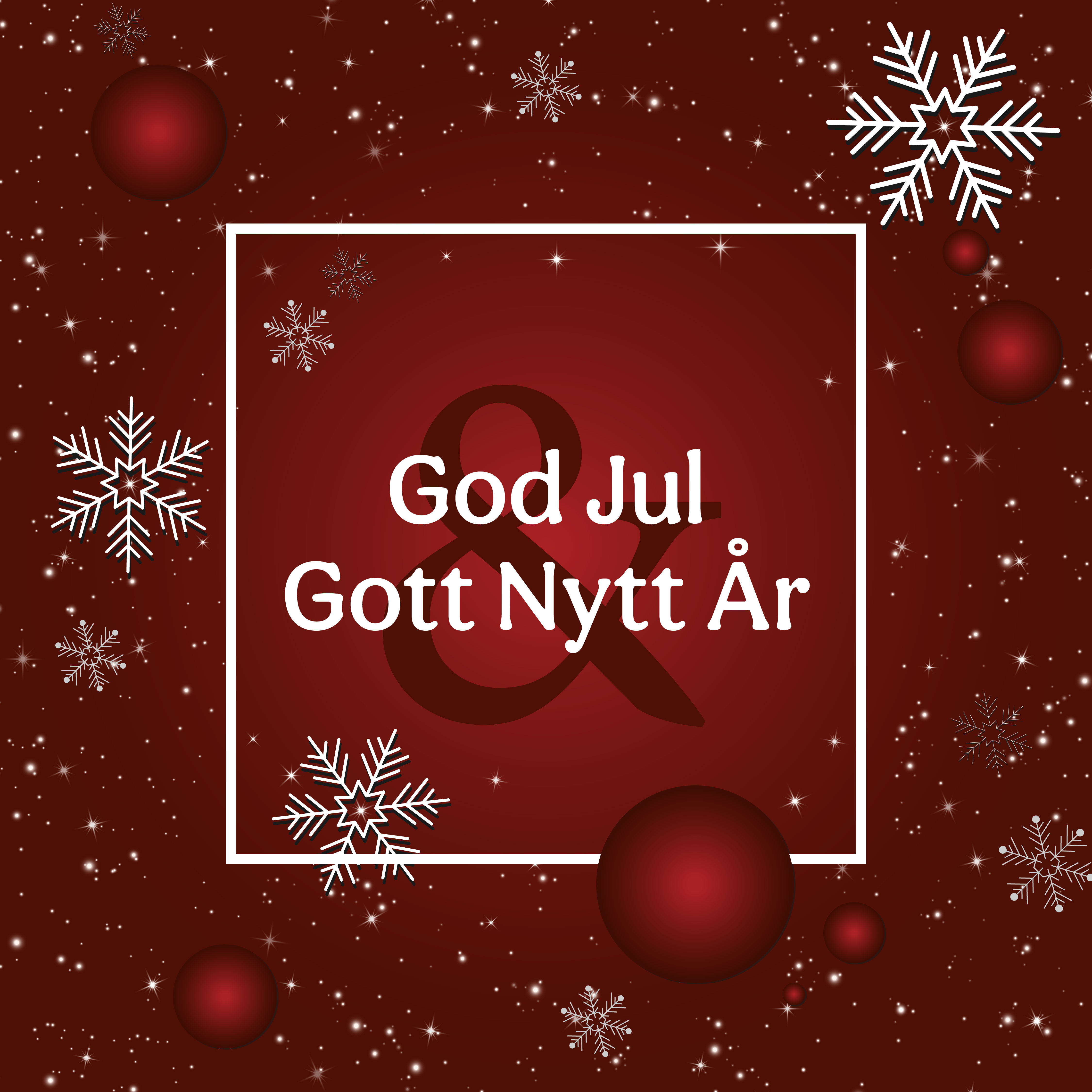 God Jul (1)