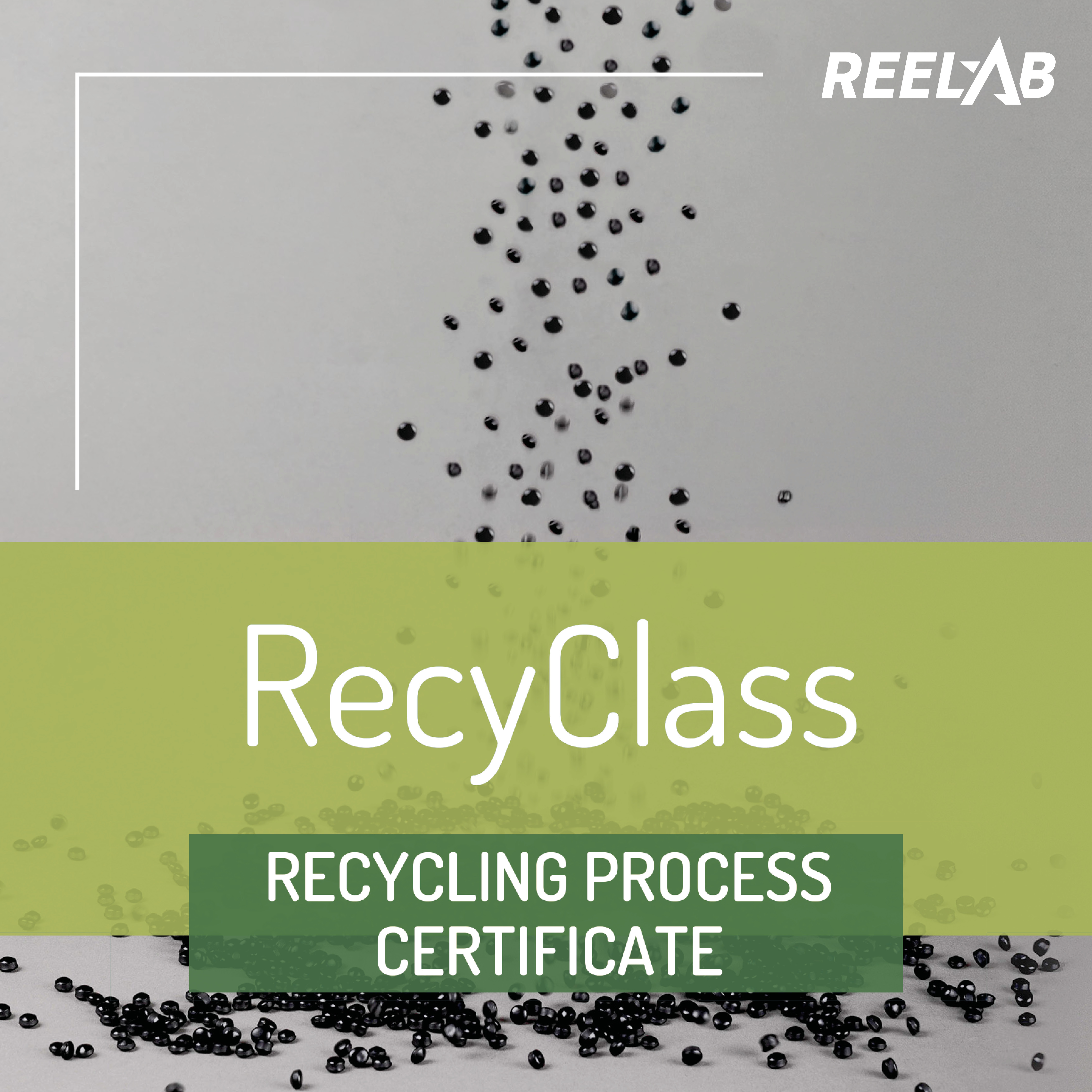 Recyclass Process Sid.1